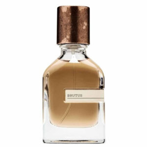 Orto Parisi Brutus EDP 50ML