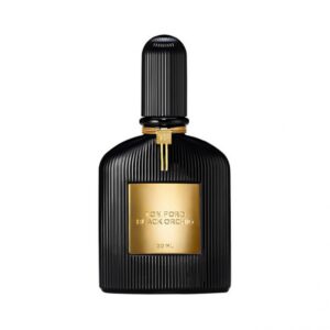Tom Ford Black Orchid EDP 30ML Tom Ford Black Orchid EDP 30ML