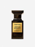 Tom Ford Venetian Bergamot EDP 50ML