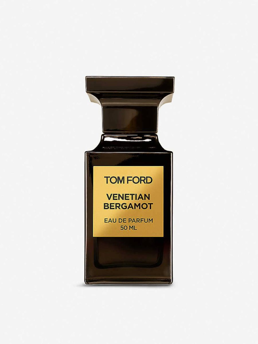 tom ford venetian bergamot edp 50ml