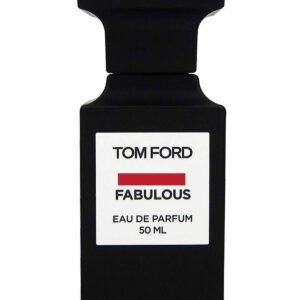 Tom Ford Fabulous EDP 50ML