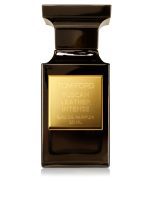 Tom Ford Tuscan Leather Intense EDP 50ML