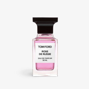 Tom Ford Rose De Russie EDP 50ML