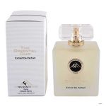 The Fragrance House The Oriental Oud Extrait De Parfum 100ML
