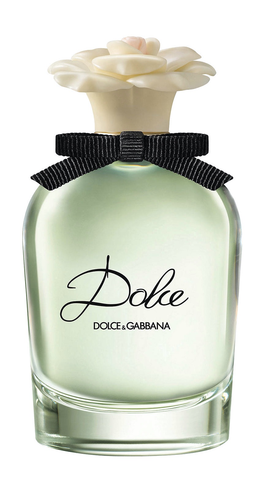 D&G Dolce L EDP 75ML