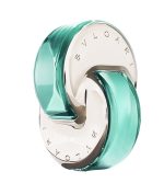 Bvlgari Omnia Paraiba L EDT 65ML