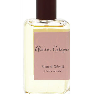 Atelier Cologne Grand Neroli Absolue EDP 100ML