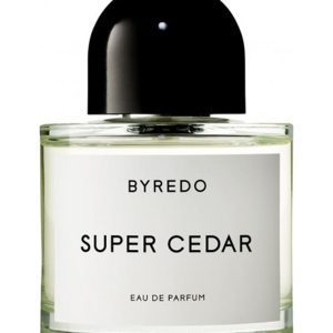 Byredo Super Cedar EDP 100ML