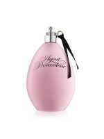 Agent Provocateur L EDP 100ML