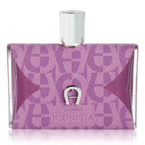 Aigner Iconista L EDP 100ML Aigner Iconista L EDP 100ML