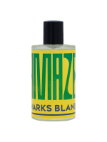Marks Bland Amaze EDP 100ML World Cup Edition