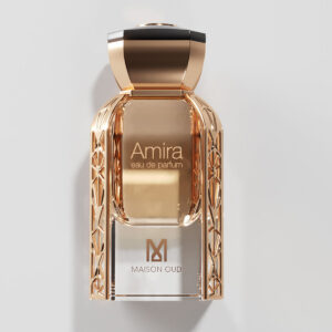 Maison Oud Amira Extrait De Parfum 75ML