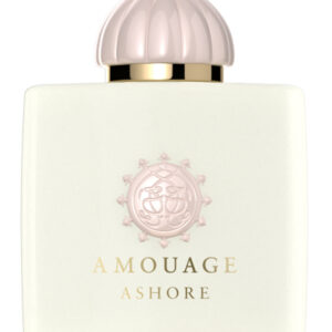 Amouage Ashore L EDP 100ML