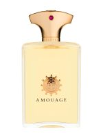 Amouage Beloved M EDP 100ML