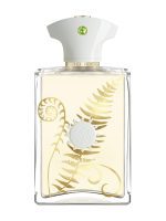 Amouage Bracken M EDP 100ML