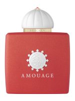 Amouage Bracken Woman EDP 100ML