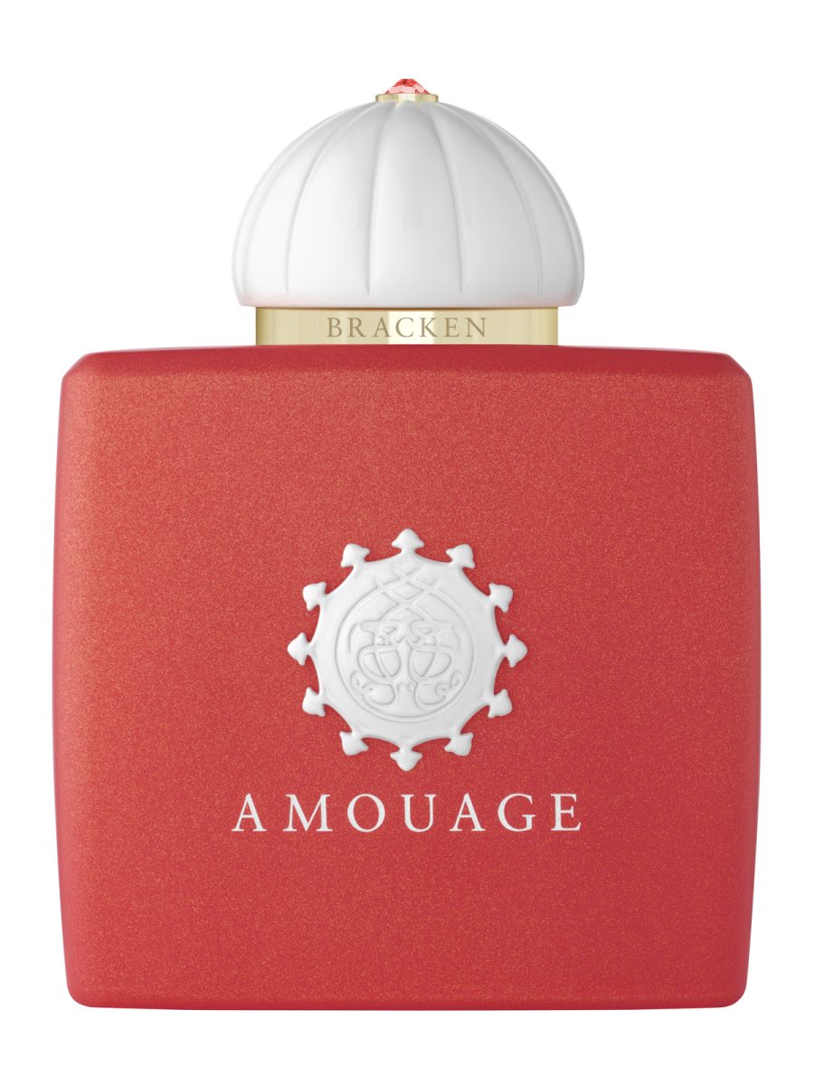 amouage bracken woman edp 100ml