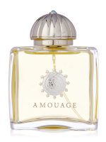 Amouage Ciel L EDP 100ML