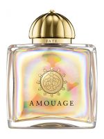 Amouage Fate L EDP 100ML