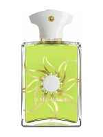 Amouage Sunshine M EDP 100ML