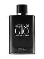Armani Acqua Di Gio Profumo Parfum 125ML