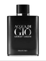 Armani Acqua Di Gio Profumo Parfum 75ML