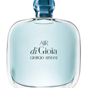 Armani Air Di Gioia L EDP 100ML