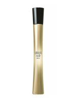 Armani Code Absolu L EDP 75ML