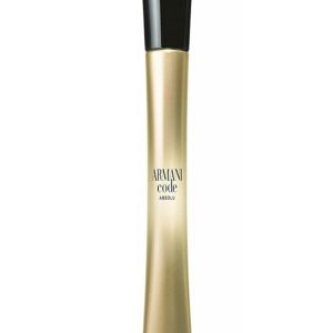 Armani Code Absolu L EDP 75ML