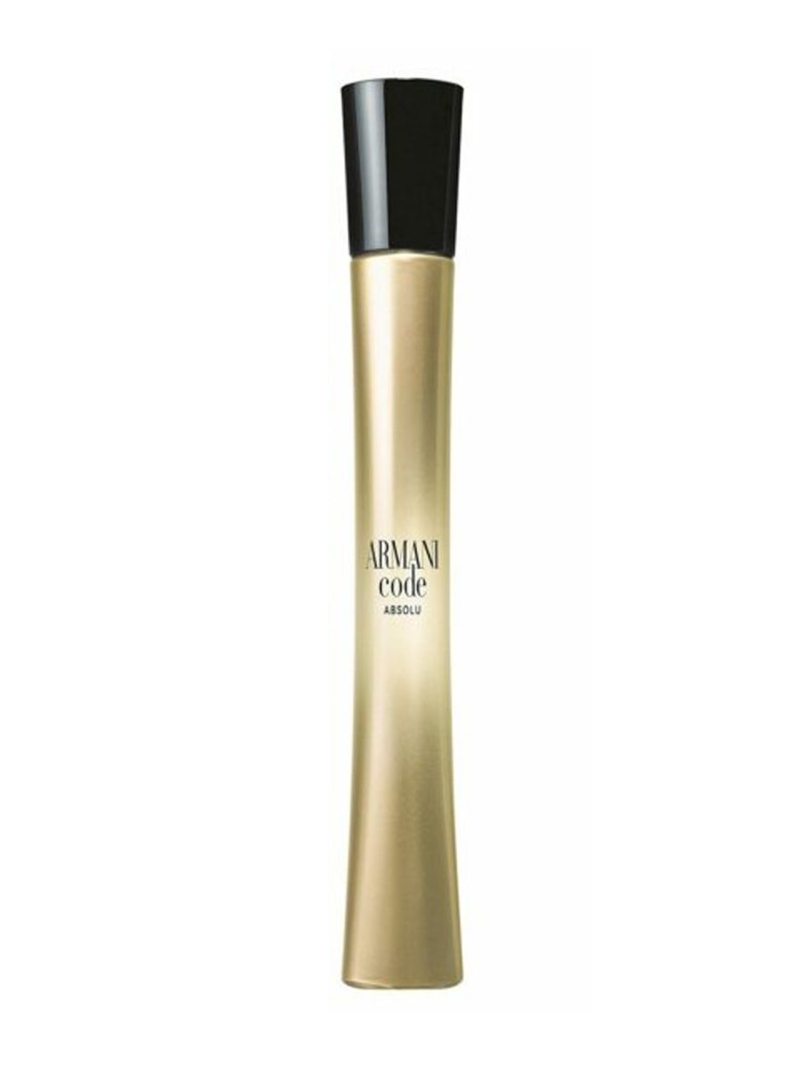 armani code absolu l edp 75ml