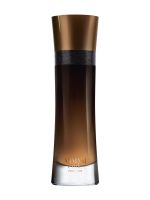 Armani Code Profumo Parfum Pour Homme 200ML