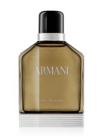 Armani Eau De Nuit M EDT 100ML