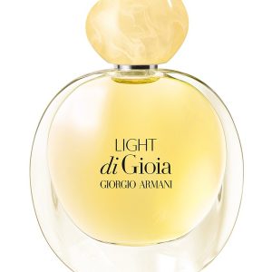Armani Light Di Gioia L EDP 100ML