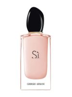 Armani Si Fiori L EDP 100ML
