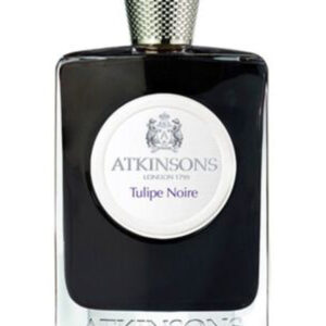 Atkinsons Tulipe Noire EDP 100ML