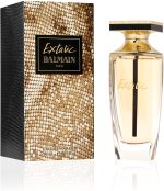 Balmain Extatic L EDP 90ML