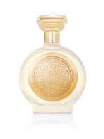 Boadicea Gold Collection Chelsea EDP 100ML