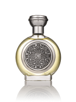 Boadicea The Victorious Ardent EDP 100ML