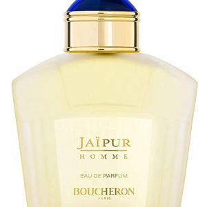 Boucheron Jaipur Homme EDP 100ML