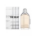 Burberry Beat L EDP 75ML