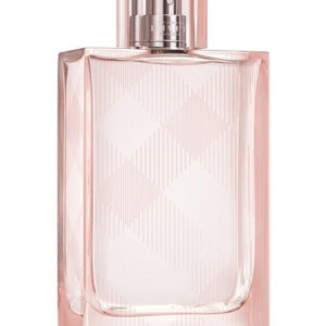 Burberry Brit Sheer L EDT 50ML