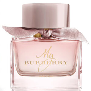 Burberry My Burberry Blush L EDP 50ML Burberry My Burberry Blush L EDP 50ML