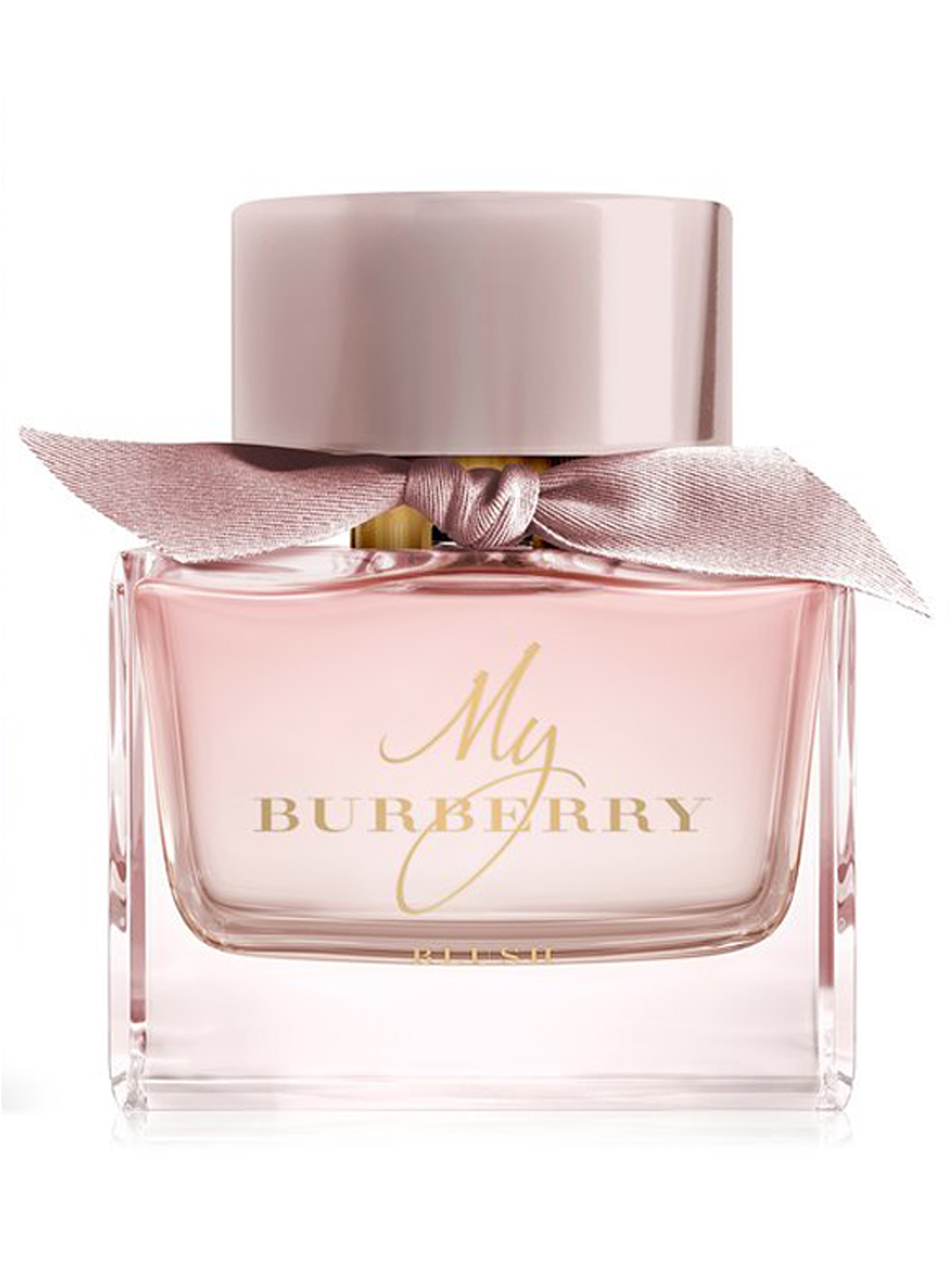 Burberry My Burberry Blush L EDP 90ML