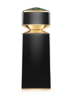 Bvlgari Le Gemme Falkar EDP 100ML