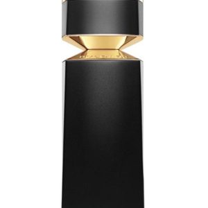 Bvlgari Le Gemme Falkar EDP 100ML