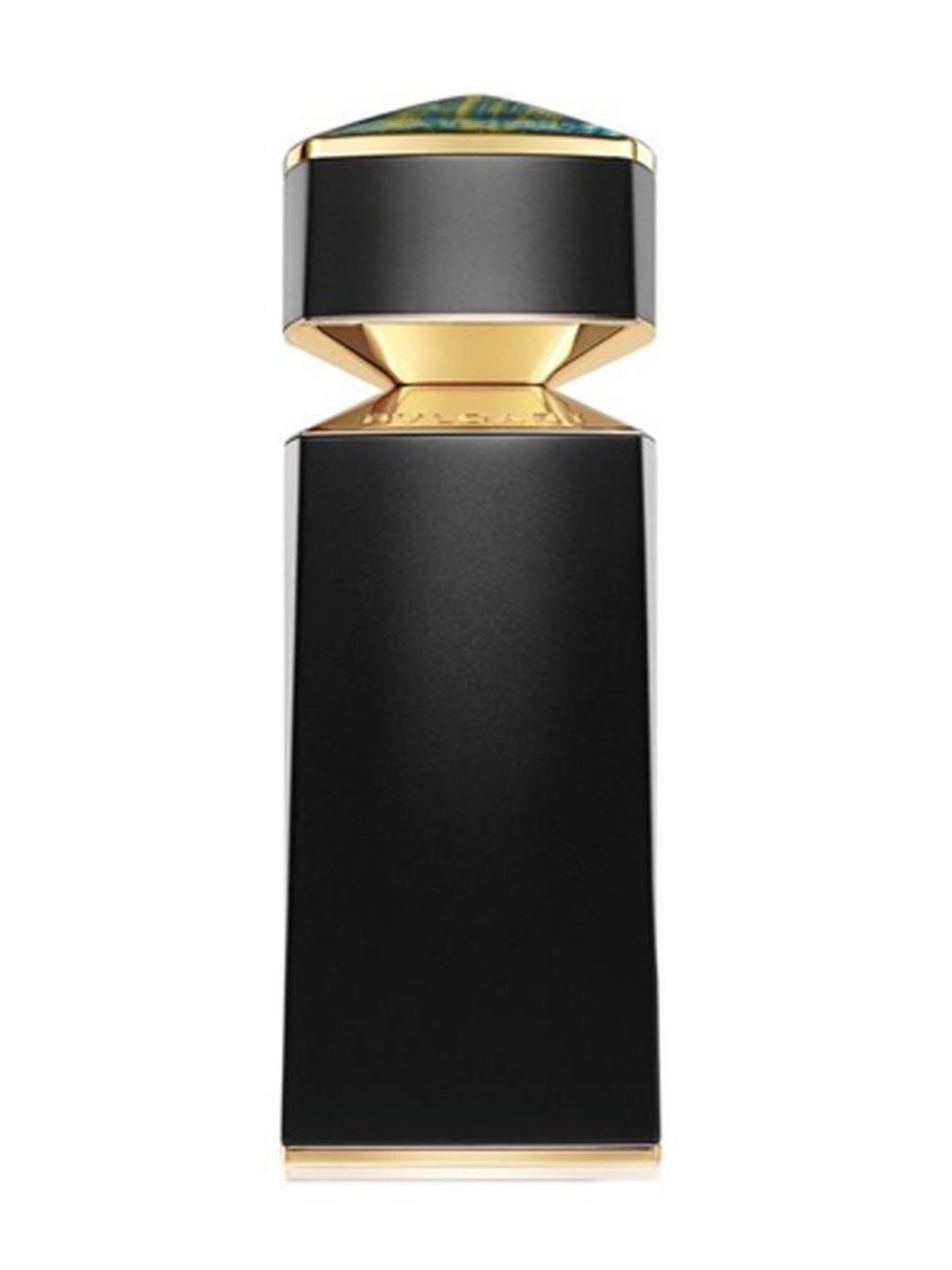 bvlgari le gemme falkar edp 100ml