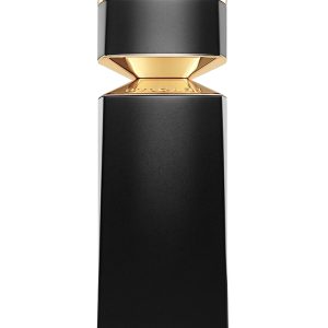 Bvlgari Le Gemme Garanat EDP 100ML