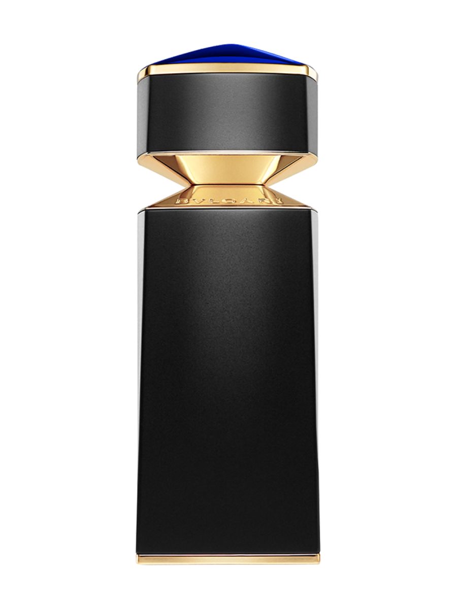 bvlgari le gemme gyan edp 100ml