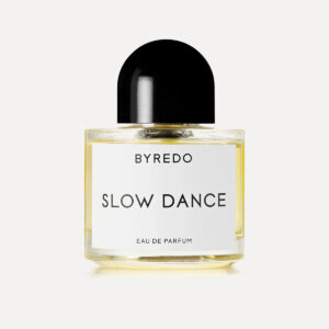 Byredo Slow Dance EDP 100ML