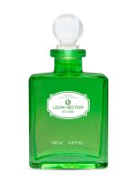 Leon Hector CG 1985 Eau De Cologne 145ML
